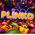 Plinko UA ✅